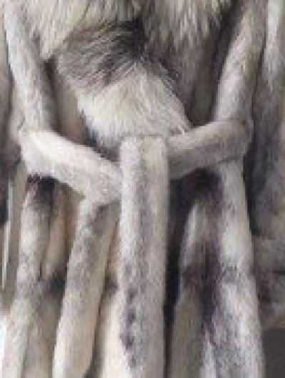 песец.fkK4_d4NbDb_9GecCrvj8FPksbvuMj67DbCwa7LKiAI