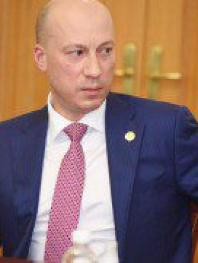 матвеев