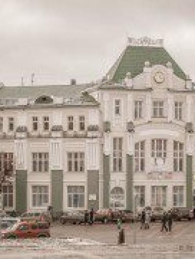 IMG_5321