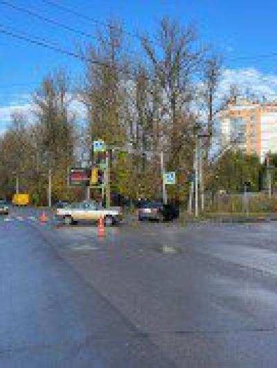ДТП (36)