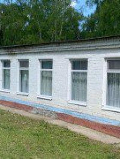 мечта_1