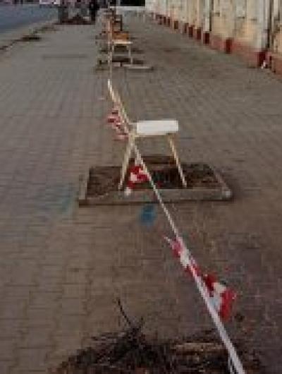 AltSO3a1-3wPEzzKyqa7aU06hMl92TB9BrFaESPjGvGx2xz-MUZv4d3OtxYllkuGLfbzL6CI7arsaRiYeATkkdHv