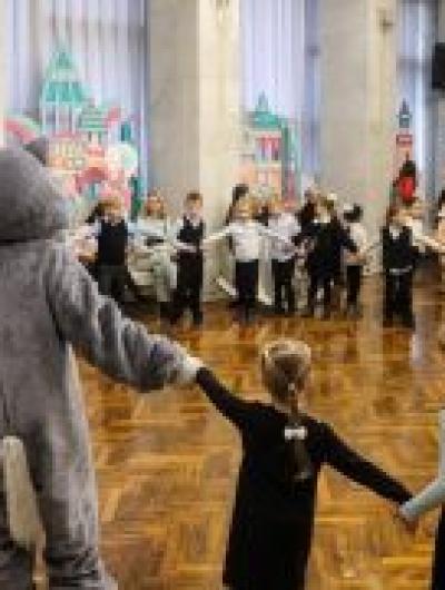 FTVOuUQm84drvGcMQ2YW