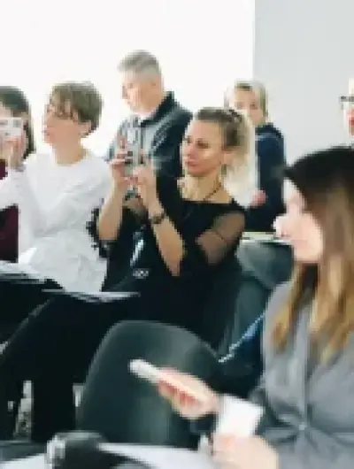 image-14-04-26-12-24