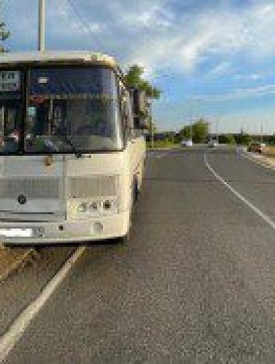 дтп 15 июня 2