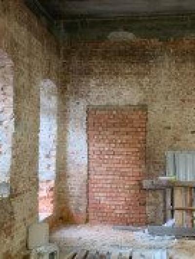 реставрация(4)