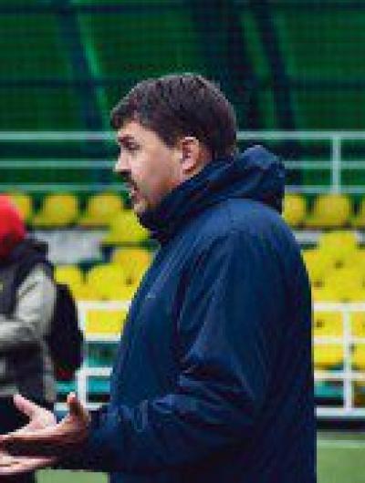 ED544BFA-86C5-4E47-9318-42A0814635FB