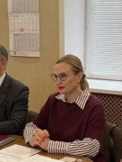 photo_2025-11-28_15-52-14