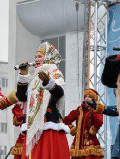 _0JYaR2XePc (1)