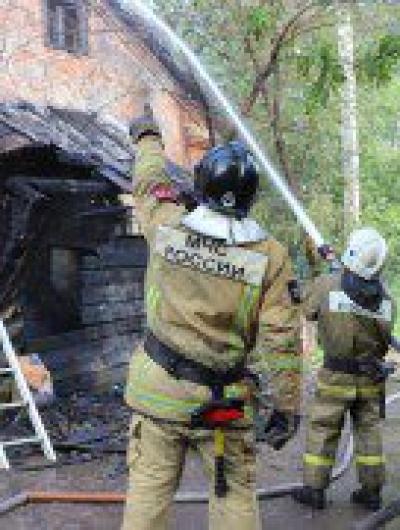 orlovskie-ogneborcy-spasli-na-pozhare-sobaku-i-koshku-s-kotyatami_1621606804992158566__800x800