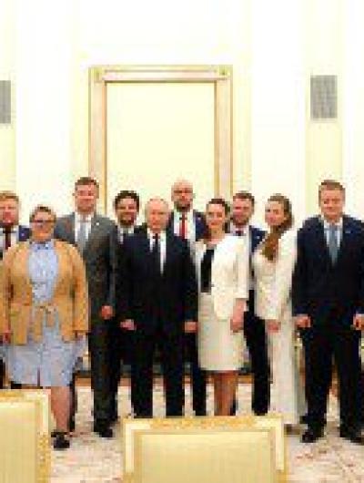 Роман Богатырёв 2