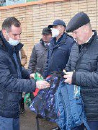 Музалевский (1)