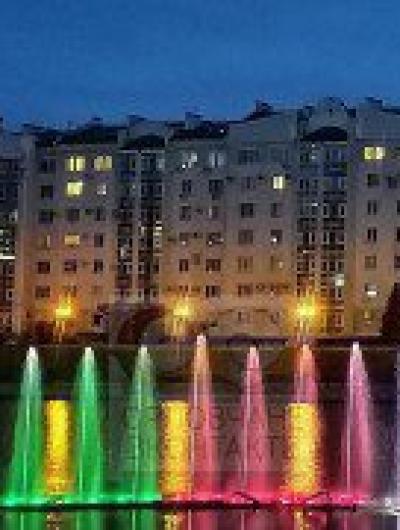 фонтан (1)