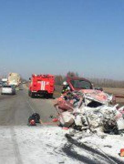 IMG-20200325-WA0001