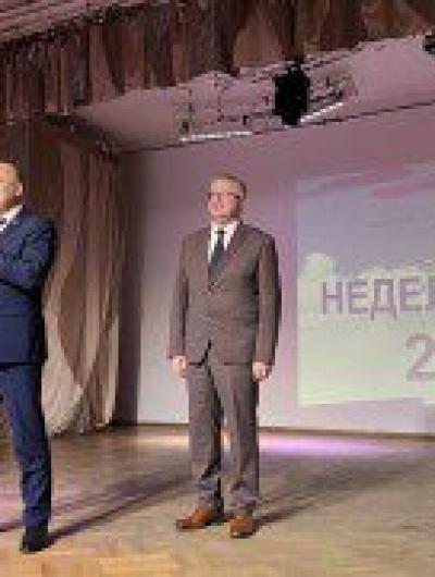 9F36EFB1-BF91-47A0-88E2-D1E6E899B6D4