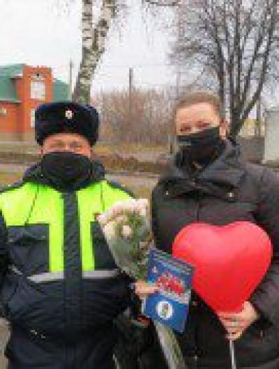 CECCA334-AAD2-4B9C-A50B-F294824621FB