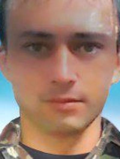 image-10-10-22-10-46-2