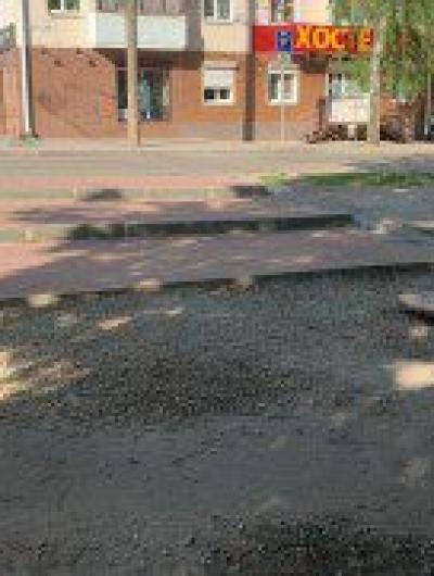 Октябрьская 7