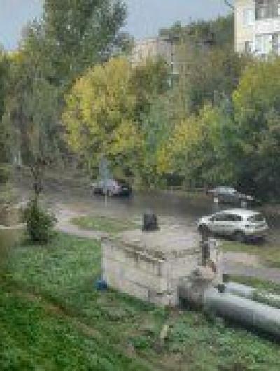 photo_2021-09-26 16.55.13