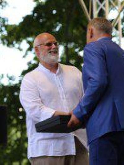 IMG_20220626_093153_550