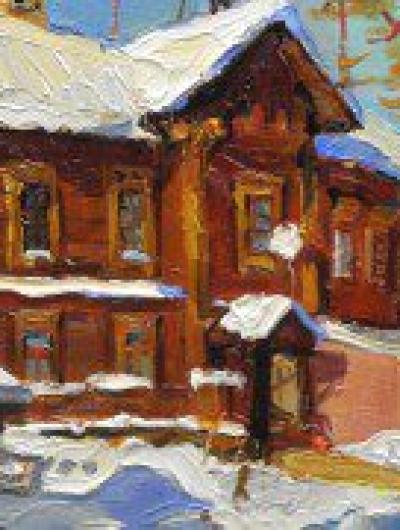 чистов1