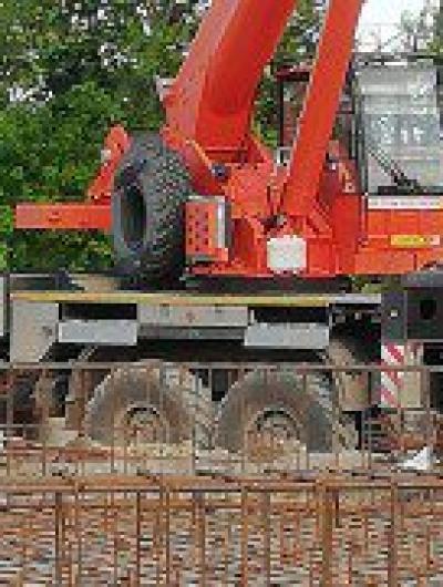 IMG_20210604_164248