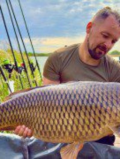 Karp_02