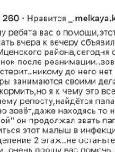 DavcCIDGhBQ