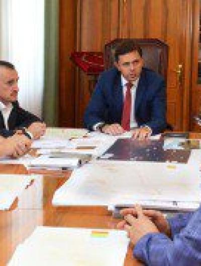 photo_2022-08-31_15-41-37