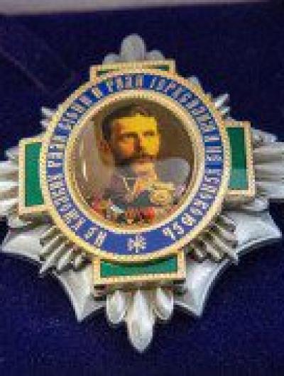 0603B6A3-E202-429A-84E6-83FB13B6FEBB