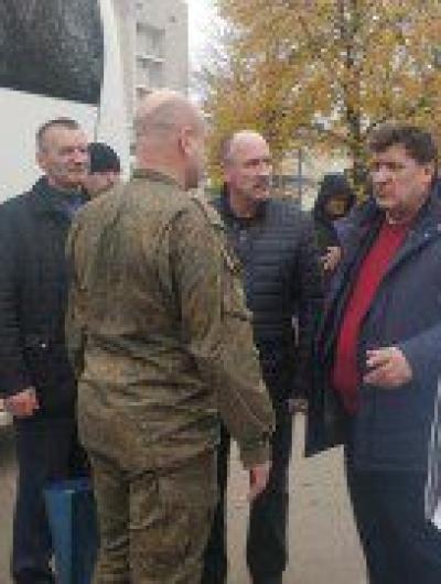 WhatsApp Image 2022-11-08 at 12.32.49