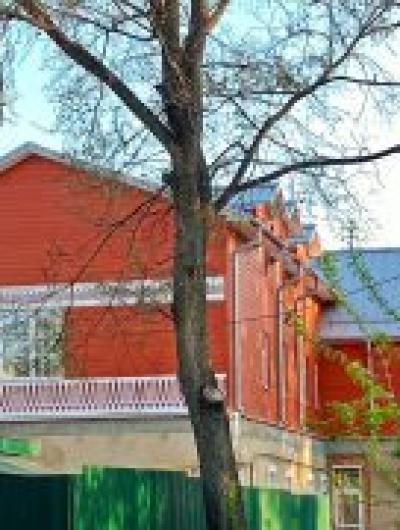 ОКН(2)