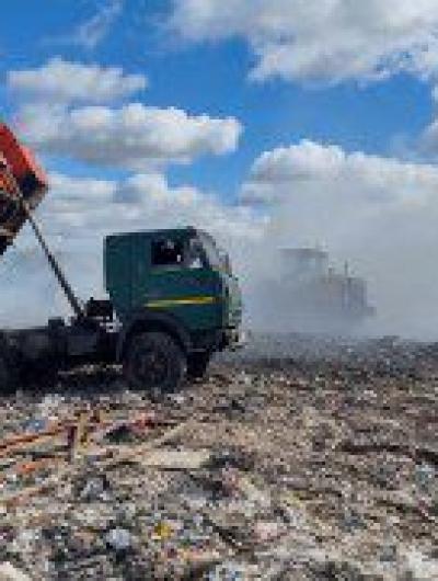 photo_2022-09-02_11-10-39