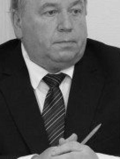 авдеев