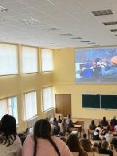 проект (1)