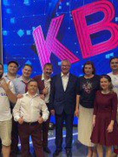 photo_2022-07-02_12-13-54 (2)