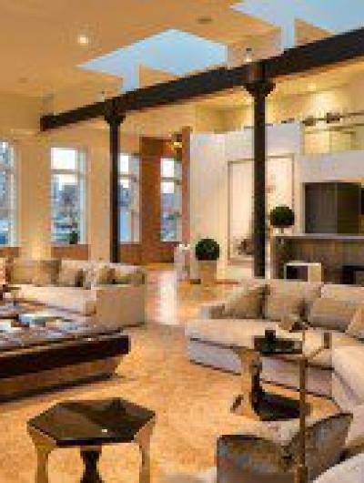 penthouse-in-soho-01