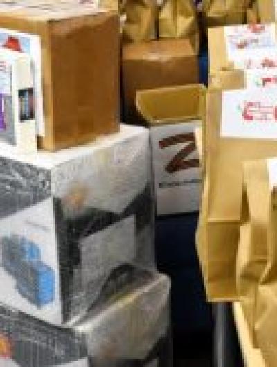 uejNVOmN7SaUPfIhP2mtrVbaYAEZ7lobn7lSJKJ5JpMvH94UzMiP2ngdbmvR14_naRT_ut9_vnRZW7lCh14xnrgr