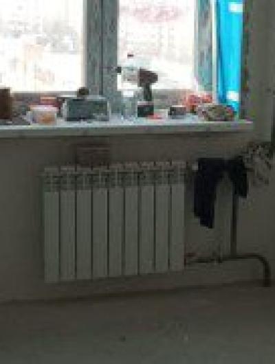 image-26-02-21-01-06