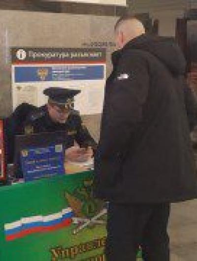 приставы 2