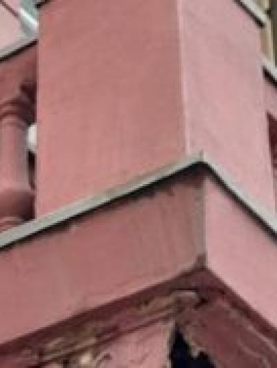 балкон 2