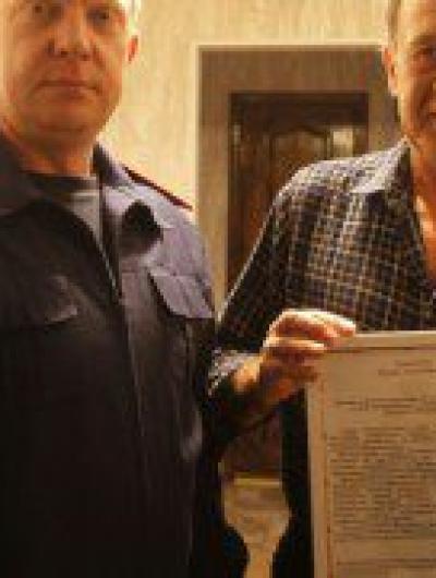 _MG_0107_cr(2)-720x400