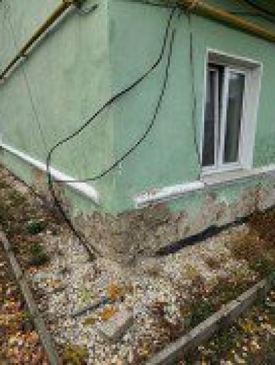 photo_2024-10-30_11-25-23