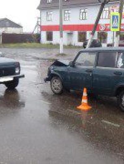 нива-жигули2