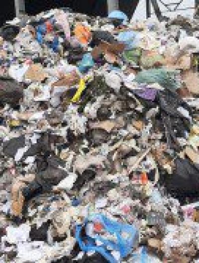 46c9309e-77fd-4715-96ef-e0a13de56348