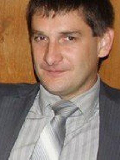 scodoxwqggu_medium
