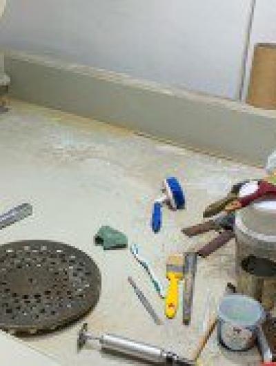 оборудование (1)