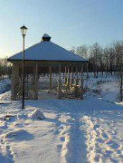 photo_2024-01-08 12.11.00