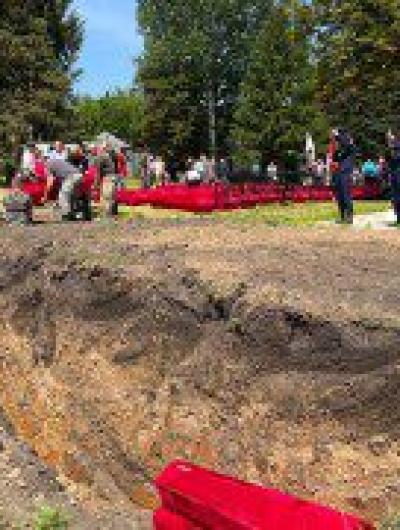 photo_2023-06-22_15-44-51