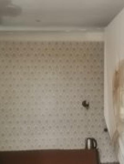 протечка (2)